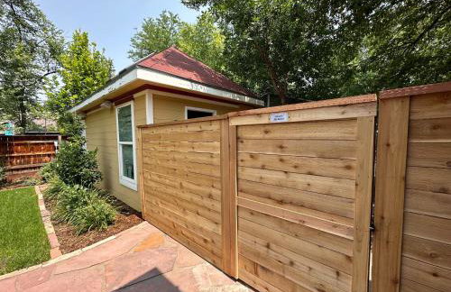 The Magnolia House in Old Town - Private Hot Tub - Foto 76