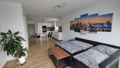 Schaefer Apartments - Haus Rote Warte - Foto 2