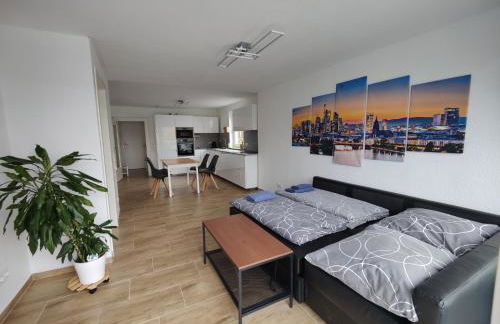 Schaefer Apartments - Haus Rote Warte - Foto 2