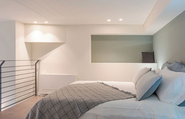 Palazzo Visconti - Foto 54