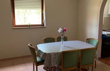 OLIVA DOM Čista Mala - Foto 4