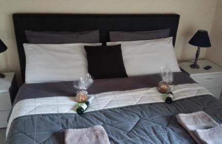 Il Piccolo Rifugio - L'Angoletto - Foto 44