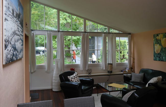 Haus Honigstal - Foto 26