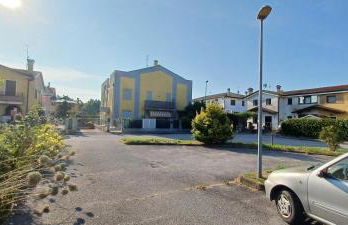 Abate Appartament - Foto 6