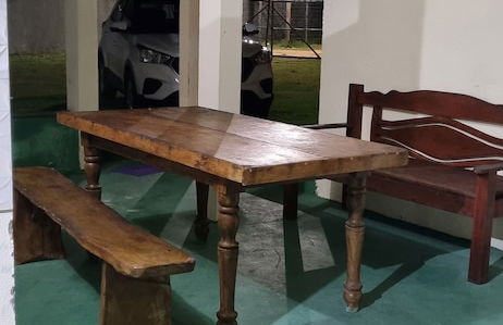 Estrela Antônia - Foto 21