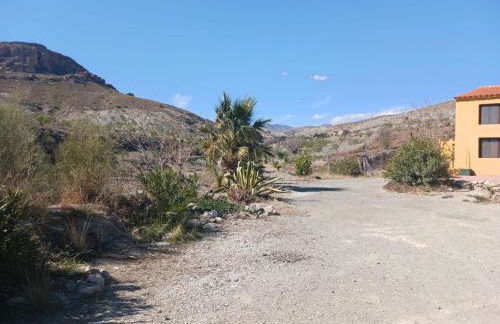 Casa rural los Cerezos - Foto 66