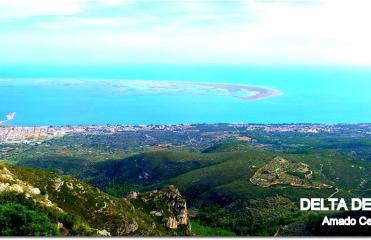 Villa Paquita - Delta de l'Ebre - Foto 37