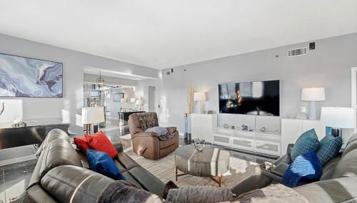 Luxury Massive Penthouse in Watertown - Foto 5, Other