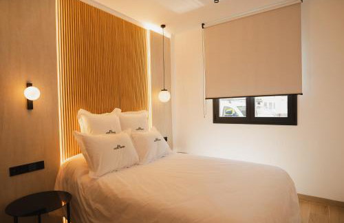 Azure Homes - Foto 100