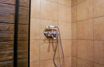 Bregec Rural House - Foto 44