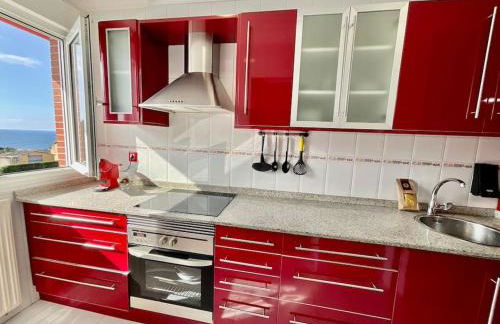 salinas piscina - Foto 33