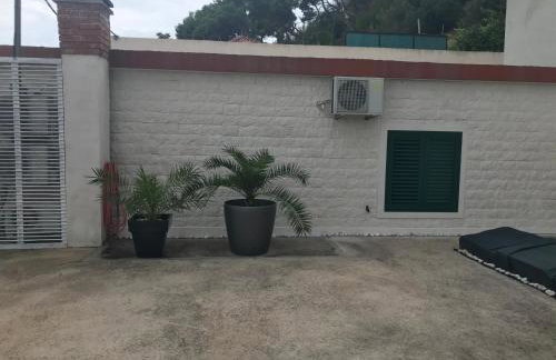 Apartments Nela - Photo 7