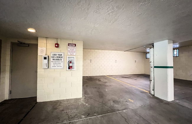 Sierra Megeve #31 - Near Hike, Bike, & Golf - Foto 43