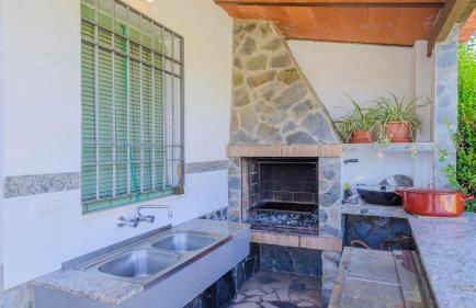 El Olmo Posadas by Ruralidays - Foto 28