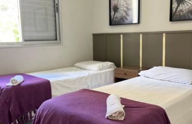 LK Santo Antônio 13 - Foto 39