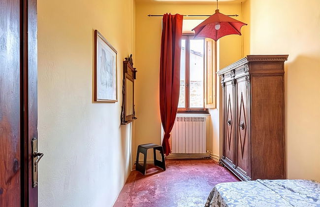 Luxury Retreat Montevettolini - Foto 4