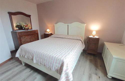 La Solaria - Foto 64