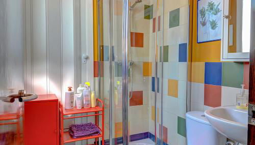 Ático la Azotea con terraza PRIVADA - Foto 2