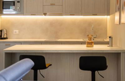 Il Casale degli Ulivi - Agriturismo - TENIMENTI LEONE - Foto 74