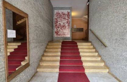 Appartamento AURORA, Liguria - Foto 26