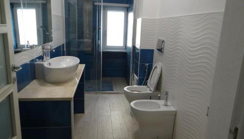 Casa Cinzia con piccolo giardino - Foto 5