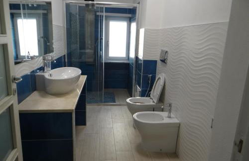 Casa Cinzia con piccolo giardino - Foto 5