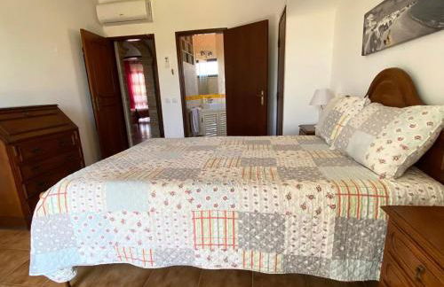 Vivenda Silvestre Family House - Foto 16