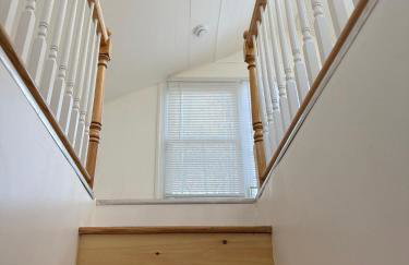 King Cabin - Foto 13