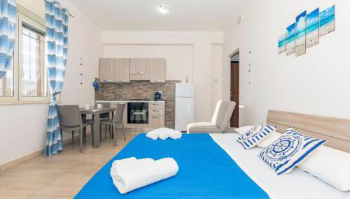 Da Pina E Lu - Foto 5