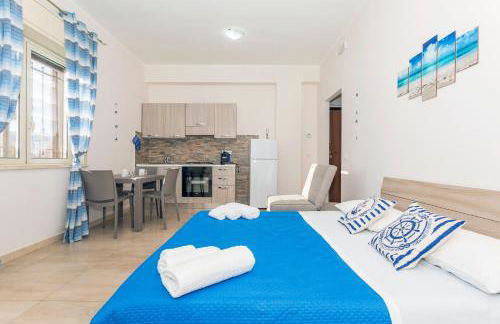 Da Pina E Lu - Foto 5