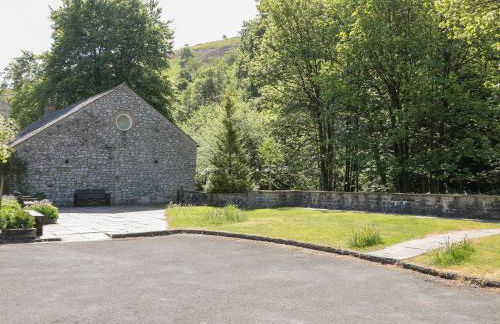 Wye Apartment, Litton Mill - Photo 21