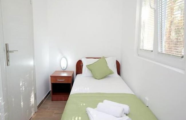 Apartments Centar Sutomore - Foto 8