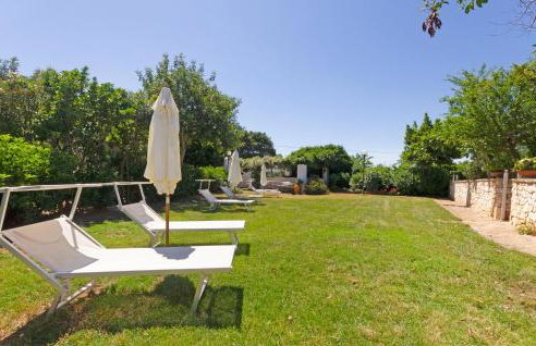 Casal Del Borgo 7 - Foto 48