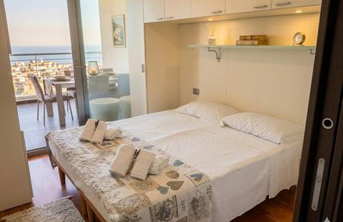 RIVIERA PALACE - TRILO SEA FRONT- Premium Villas - Foto 11