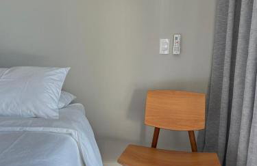 Beira Rio Studios - Frente Mar - Foto 7