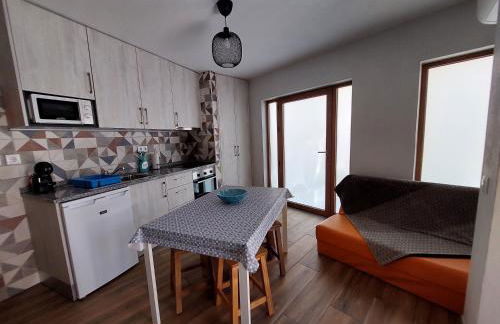 Casa da Igreja - Foto 25