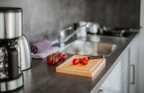 Floatinghouses Peenemünde - Foto 22