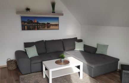 Haus Nickert - Foto 3