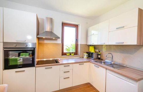 4 Bedroom Amazing Home In Benkovac - Foto 19