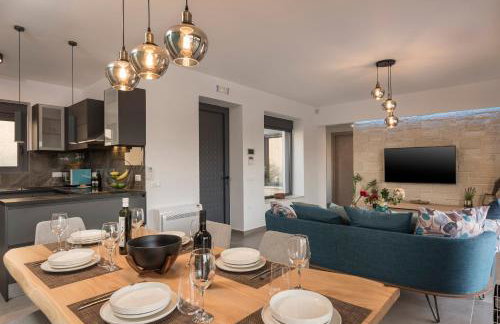 Belair villas - Foto 19