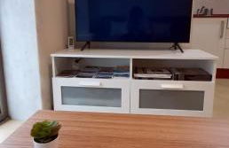Apartamento-Suite Playa en San Antón - Foto 46