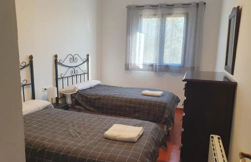 El Algar Casa Rural - Foto 45