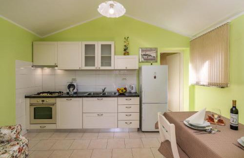 Apartments Korina - Photo 11