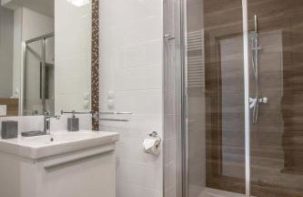 Apartamenty Szmaragdowa 10 - Foto 33