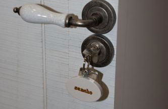 La Casa de Felisin muy cerca de Puy Du Fou - Foto 112