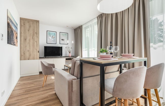 Jantaris Apartments by Renters - Photo 62