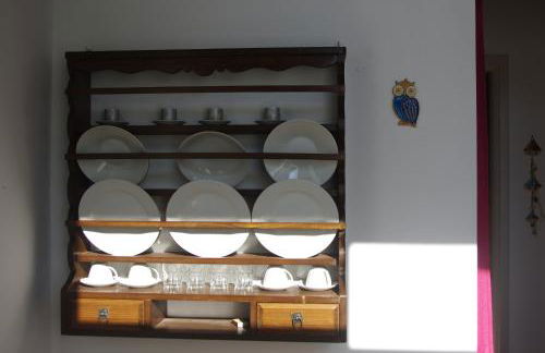 Villa Patmos Netia - Foto 63