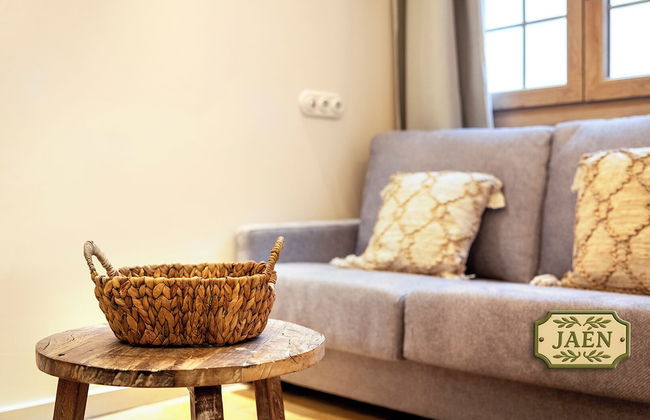 Mi Andalusia Hotel Experience - Foto 74