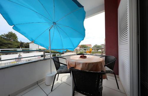 Villa Pino with Pool, Sauna & Jacuzzi - Foto 49