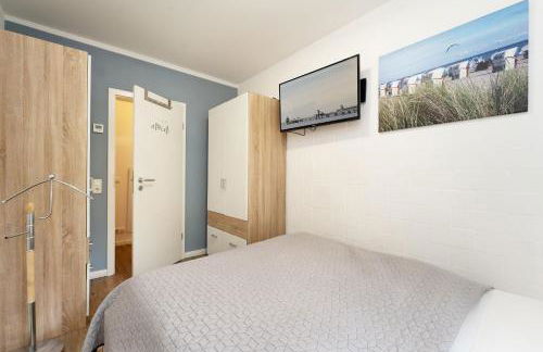 Wiesenredder 6 - Foto 28